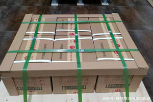 观音机场空运酒水【机场货运当天